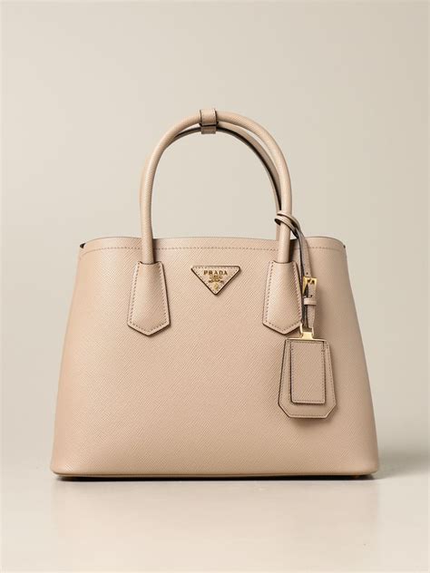 prada sacs mode femme|sacs Prada femme.